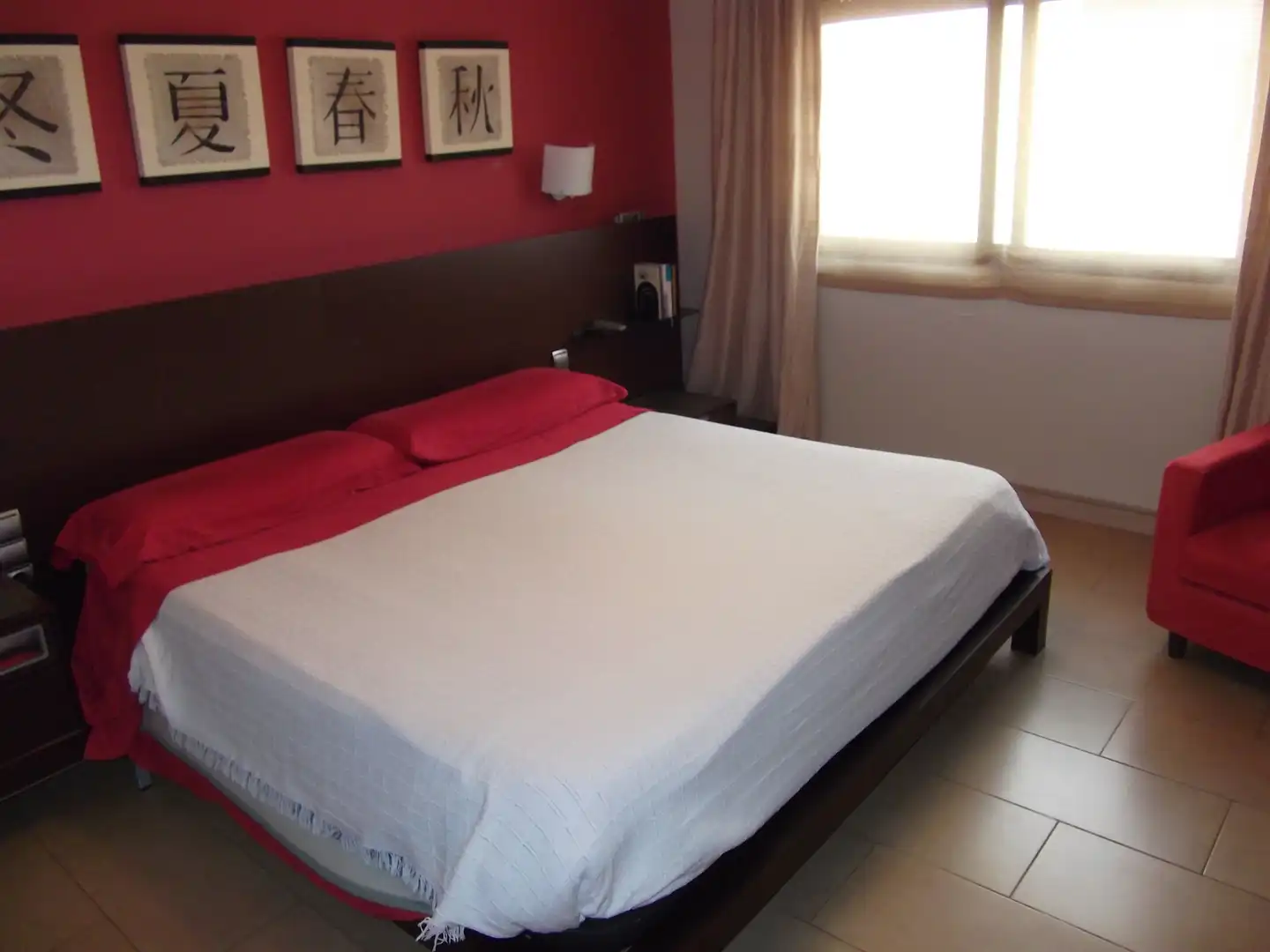 Flat for sale in Écija