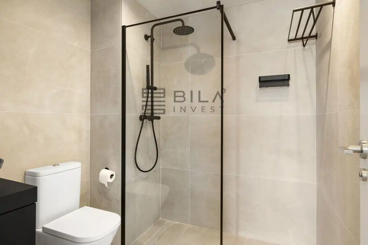 Appartement avec piscine à vendre à Urb. Terrazas de Marbella, imagen 24