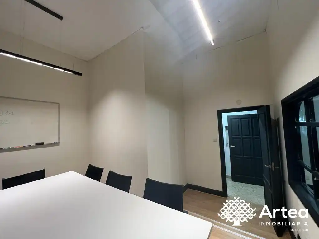Gewerbefläche zum Verkauf in Nicolás Alcorta Kalea, imagen 9