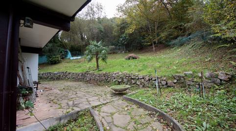 Foto 3 de Casa o xalet en venda a N/a, Oiartzun, Gipuzkoa