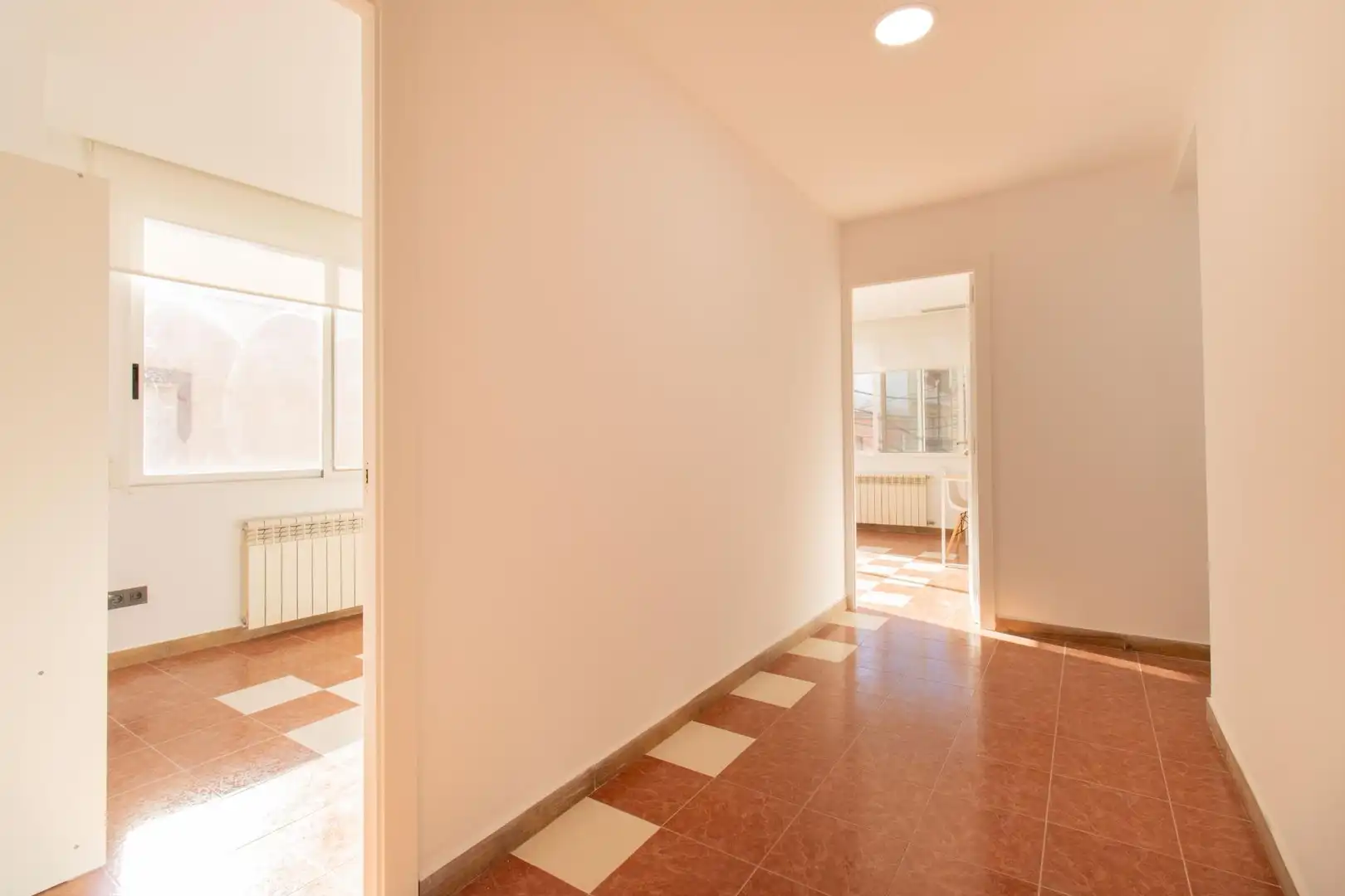 Habitación en Sagunto / Sagunt, Valencia