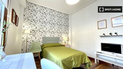 Photo 2 of Flat to share in Castaños - Begoñaibarra, Bilbao