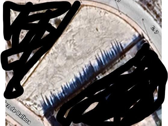 Residential zum verkauf in Salinas