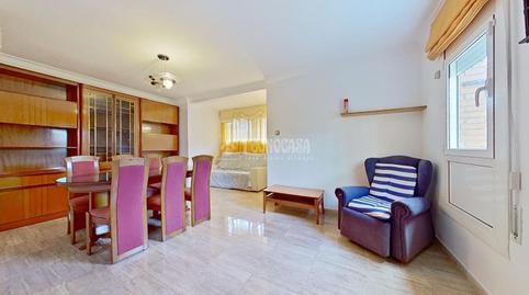 Photo 4 of House or chalet for sale in Ca n’Esteper – Can Gorgs – Can Gorgs II, Barcelona