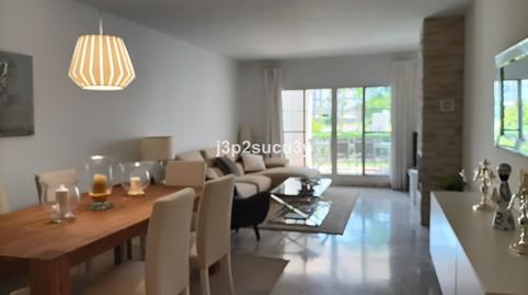 Foto 5 de Planta baja de alquiler en Lalín, Pontevedra