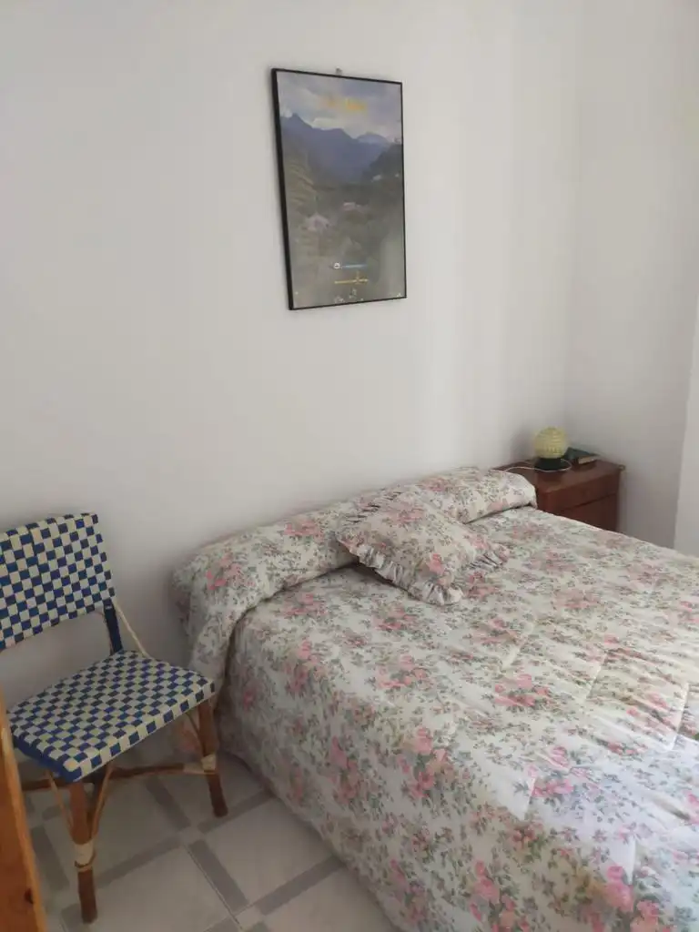 Wohnung mit Terrasse zum Verkauf in Huelma, imagen 16