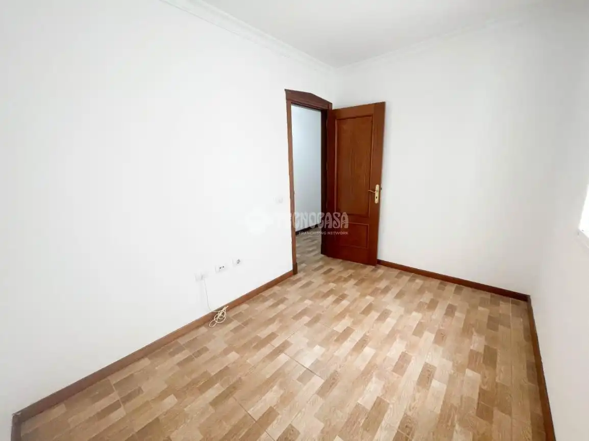 Wohnung zum Verkauf in C. Párroco Hernández Benítez, Barrial - San Isidro - Marmolejos