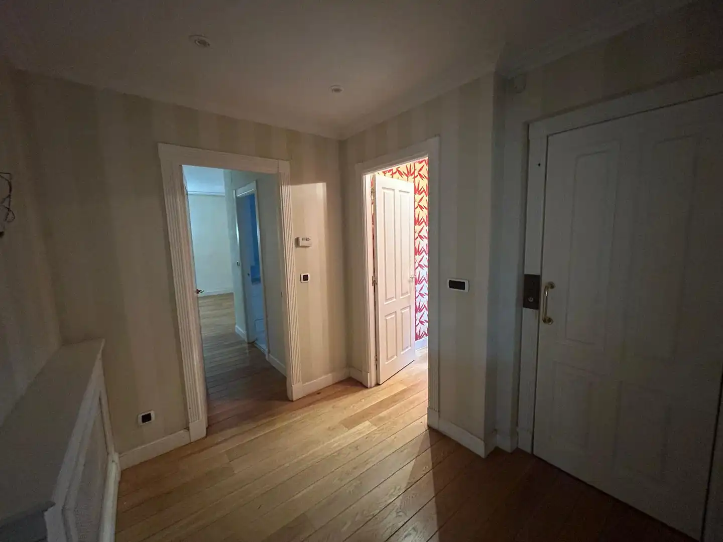 Casa amb terrassa en venda a Basobarri Kalea, imagen 39
