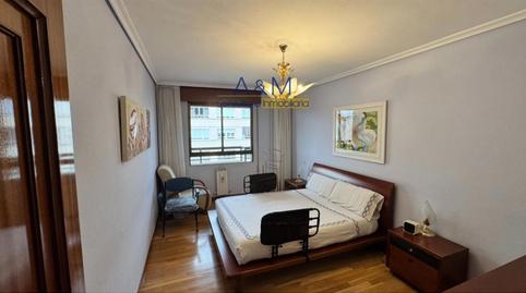 Foto 5 de Pis en venda a Puente Colgante, Plaza de Toros, Valladolid Capital