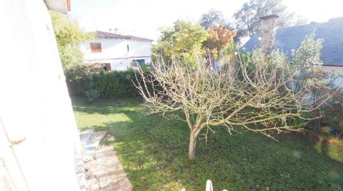 Foto 5 de Casa o chalet en venta en Gurb, Barcelona