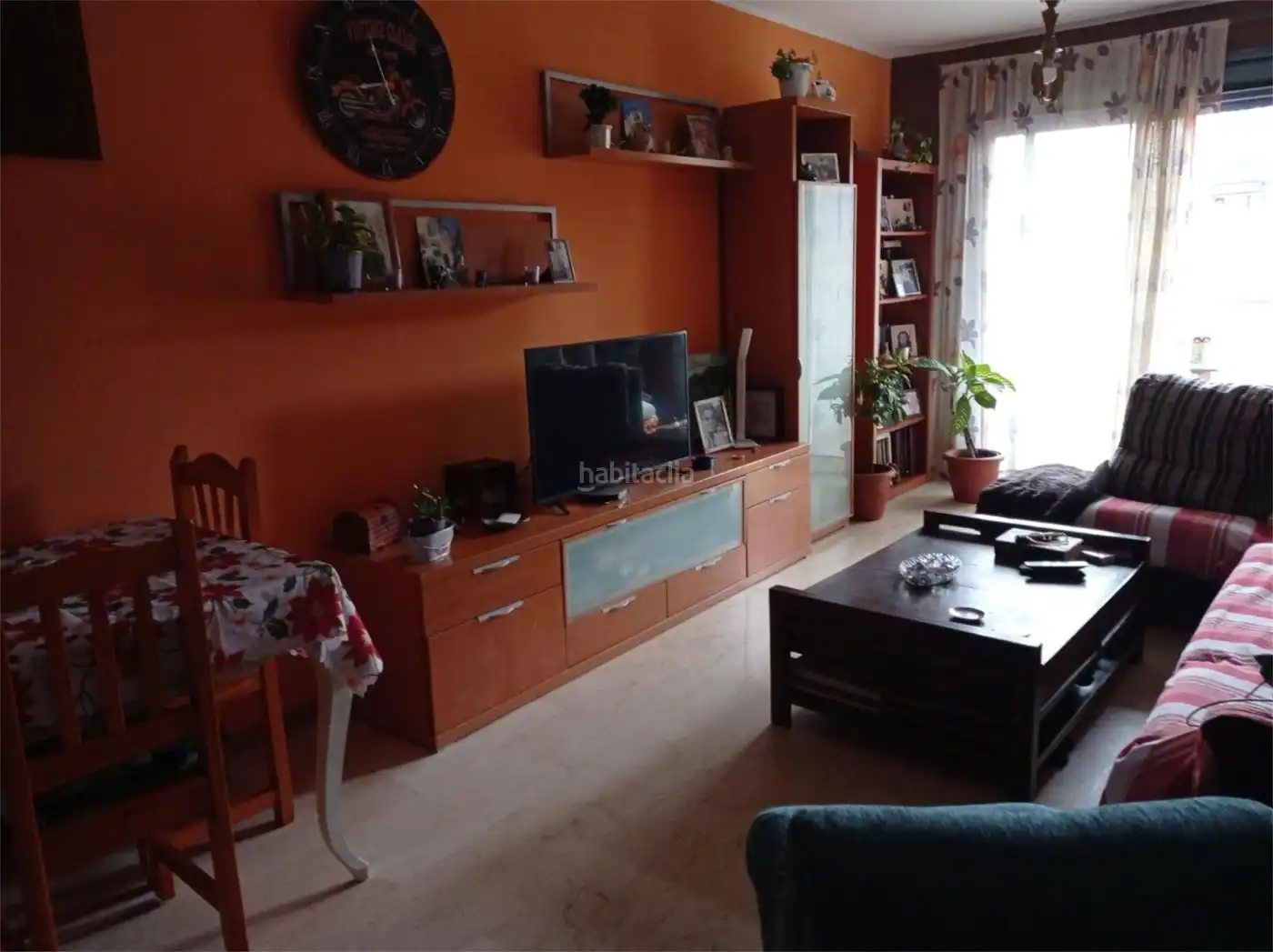 Appartement avec ascenseur à vendre à Avenida de Africa 29, imagen 2
