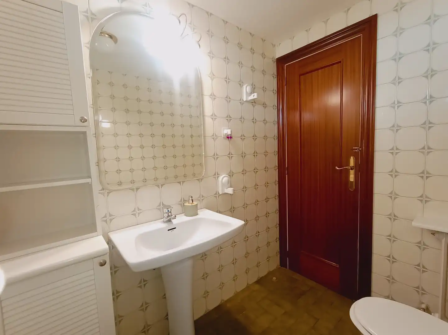 Pis de lloguer a Barañain - CALLE LUR GORRI, 18, Barañáin / Barañain
