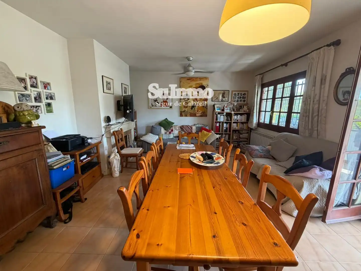 Villa avec piscine à vendre à Papiola, imagen 10