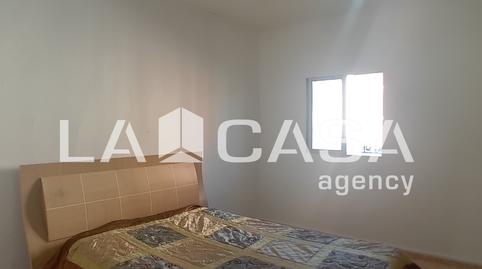 Foto 5 de Casa o xalet en venda a Calle Miraflores, Taraguilla- Estación, San Roque