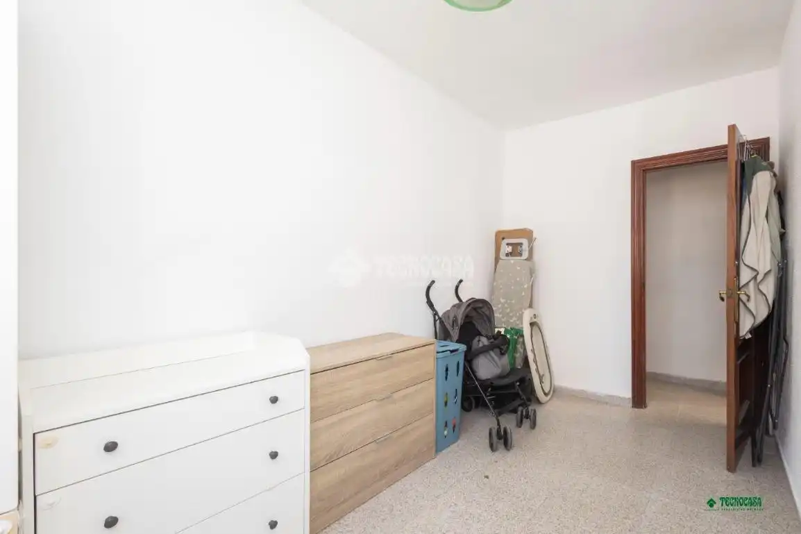 Piso en venta en Nueva Almería - Cortijo Grande - Vega de Acá