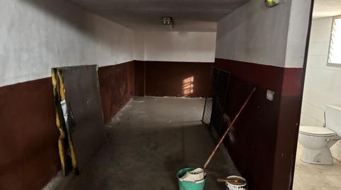 Photo 5 of Industrial buildings for sale in Casco Antiguo, Murcia