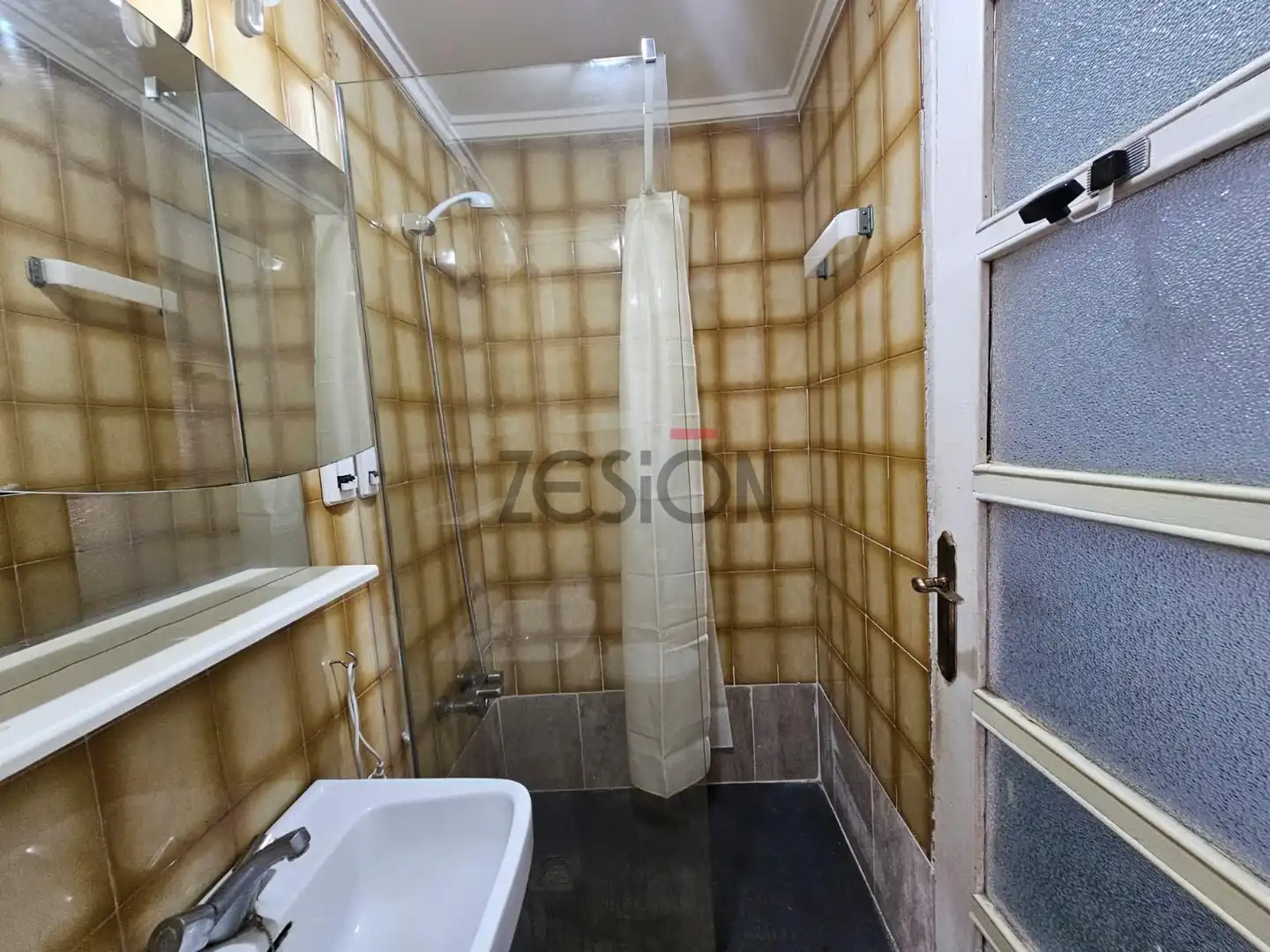 Flat with terrace for sale in San Vicente Martir, imagen 36