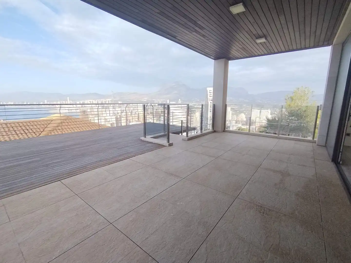 Detached house with pool for sale in Rincón de Loix, imagen 17