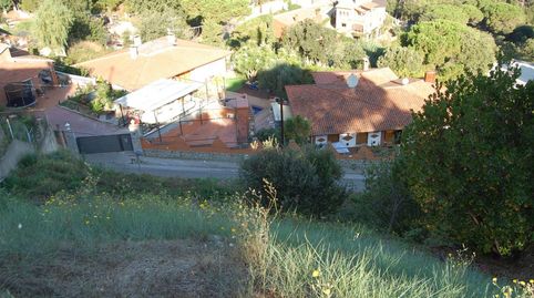 Foto 4 de Residencial en venta en Urbanitzacions, Argentona