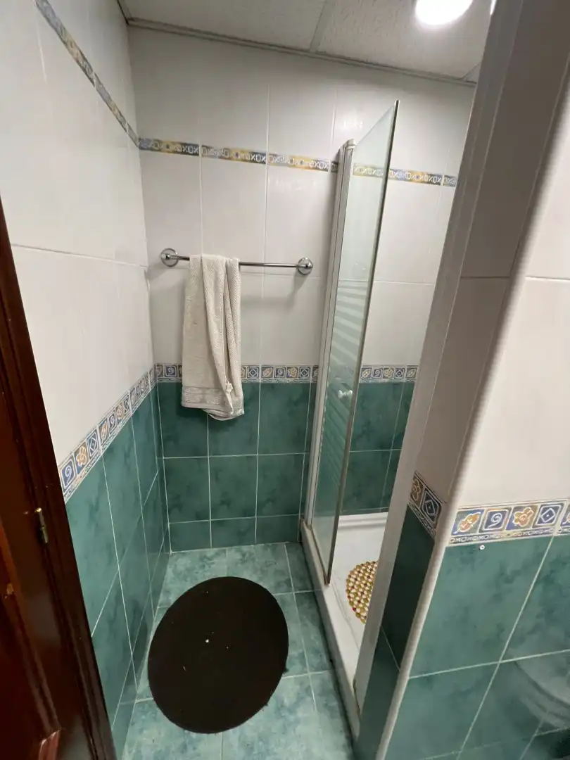 Wohnung mit Terrasse zum Verkauf in Daimús, imagen 9