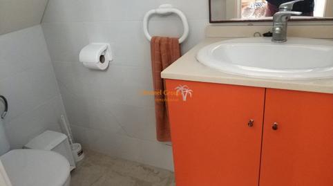 Photo 5 of House or chalet to rent in Playa Levante, Alicante