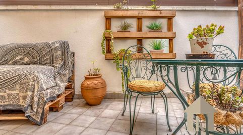 Foto 2 de Piso en venta en Centre - Cordelles, Cerdanyola del Vallès