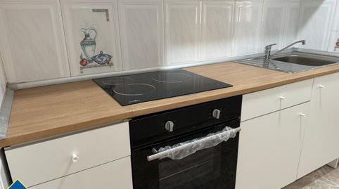 Photo 4 of Apartments for sale in Colonia Requena, Alicante / Alacant
