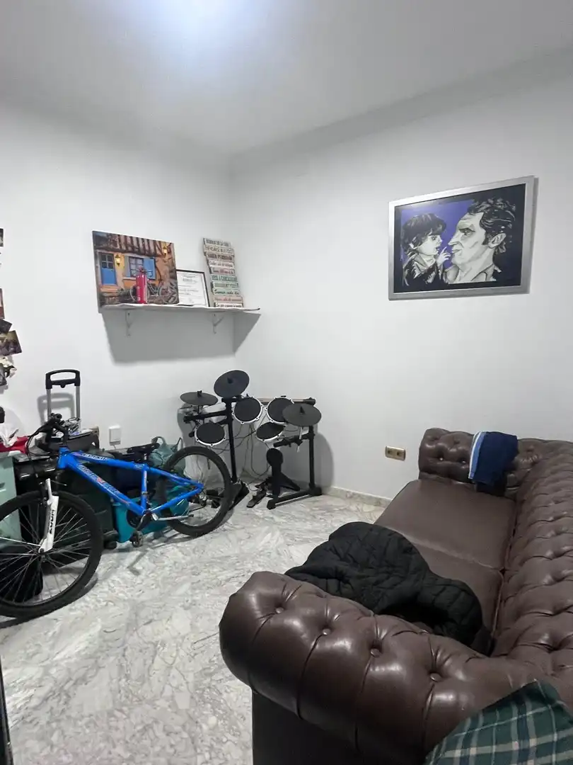 Casa in vendita a El Viso del Alcor, imagen 20