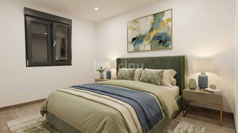 Foto 2 de Piso en venta en Tona, Barcelona