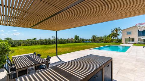 Photo 3 of Residential for sale in Sa Cabaneta, Illes Balears