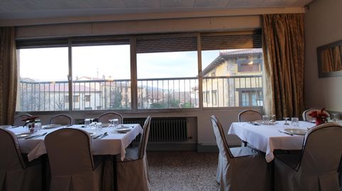 Foto 4 de Edificio en venta en Rascafría, Madrid