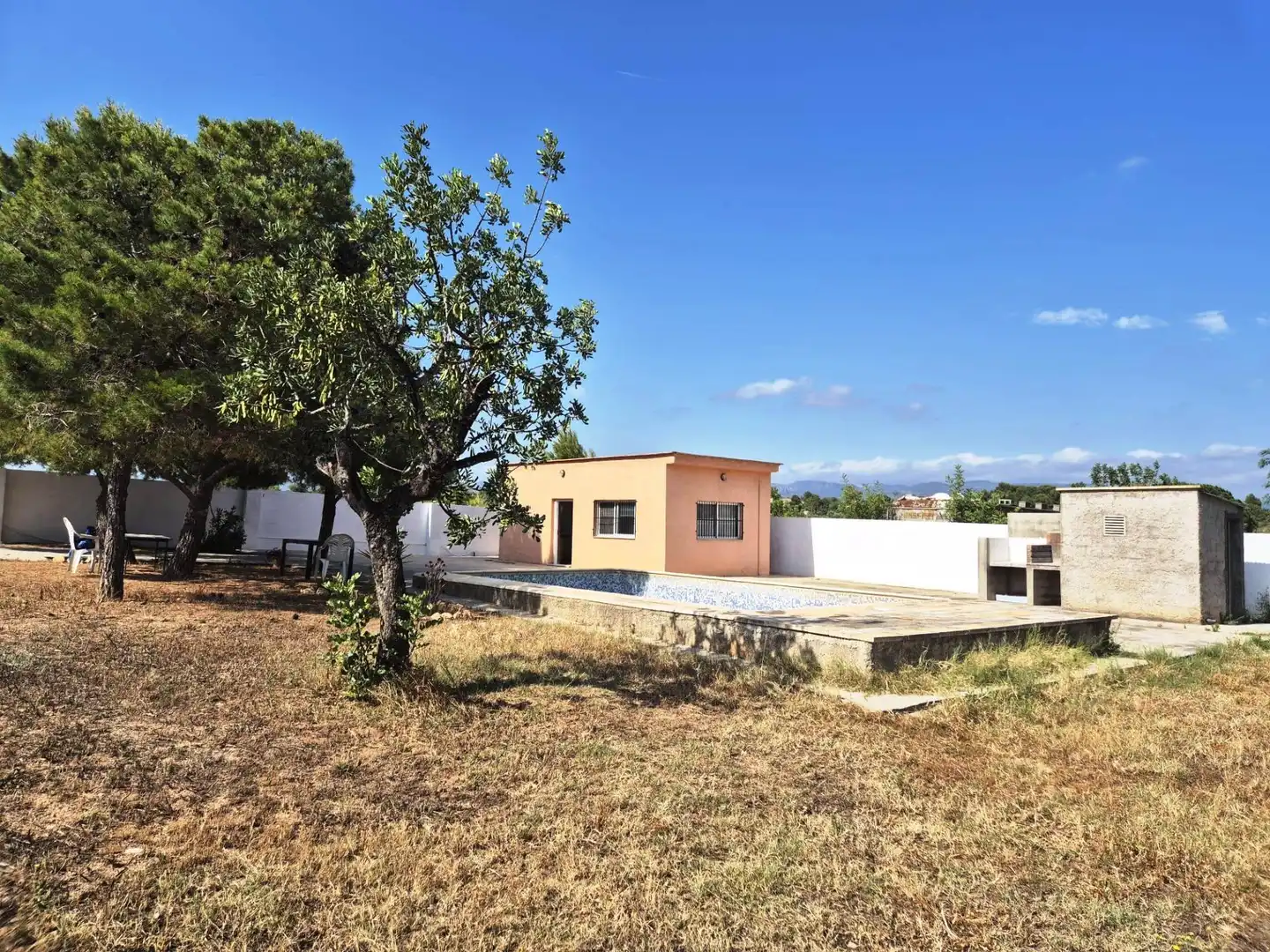 Villa zum Verkauf in Urbanizaciones, imagen 2