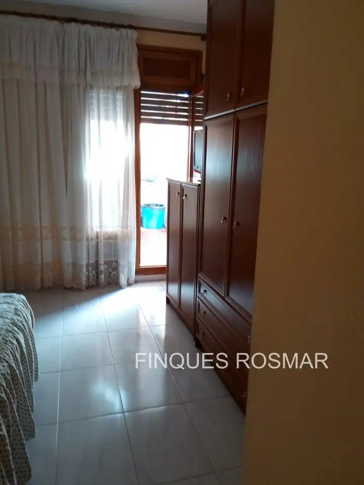 Sonstige zum Verkauf in Massanes, imagen 27