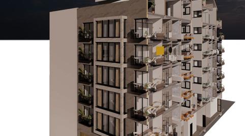 Foto 3 de Pis en venda a Carrer de Juan Castelló, Tormos, Valencia