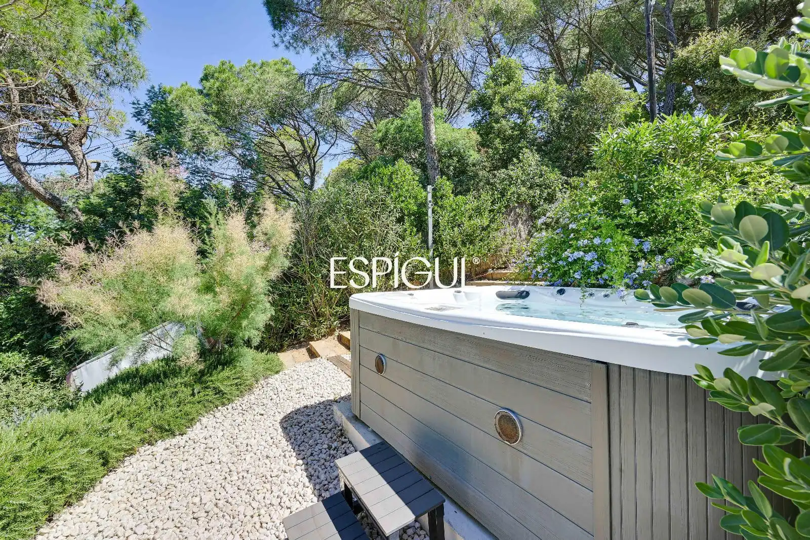 Terrace of Houses for sale in Palafrugell  with Air Conditioner, Heating and Terrace