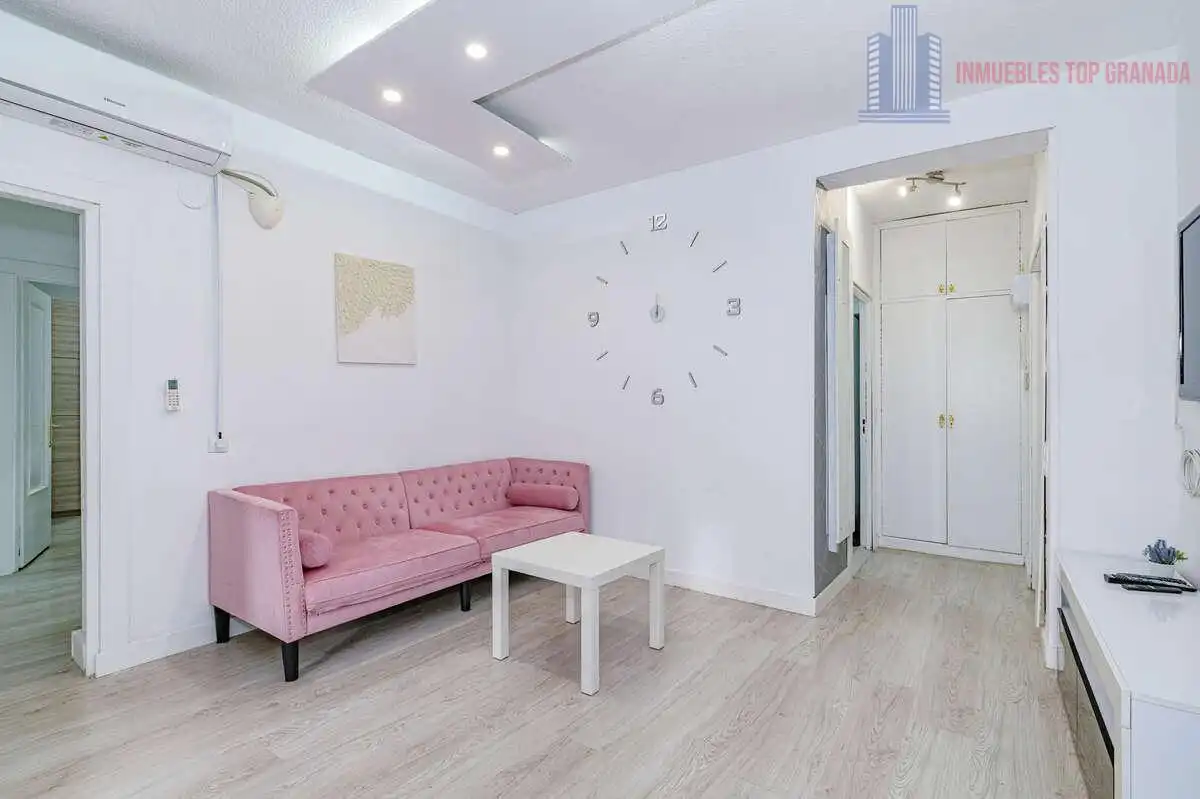 Flat for sale in Norte, imagen 7
