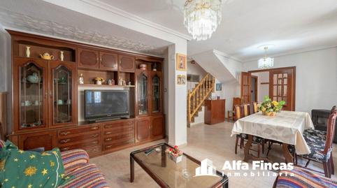 Photo 3 of House or chalet for sale in Las Parras, Villas de la Ventosa, Cuenca