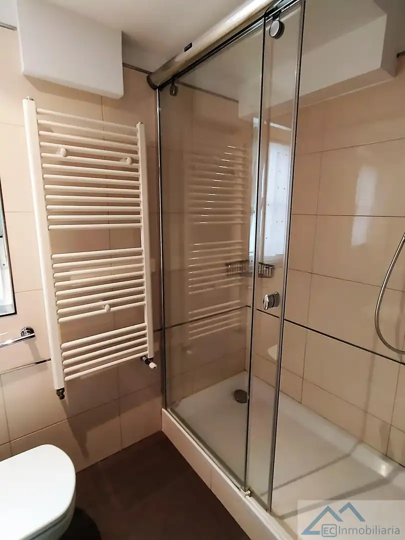 Piso en venta en Puerto Chico