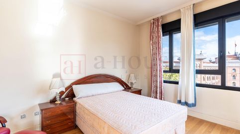 Photo 5 of Study for sale in Calle de Roma, Guindalera, Madrid Capital
