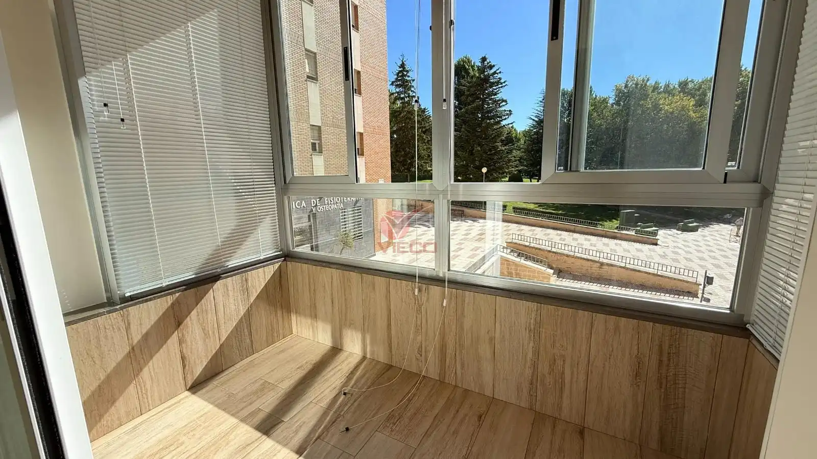 Appartement à vendre à PLAZA DE LA MORQUERA, imagen 3