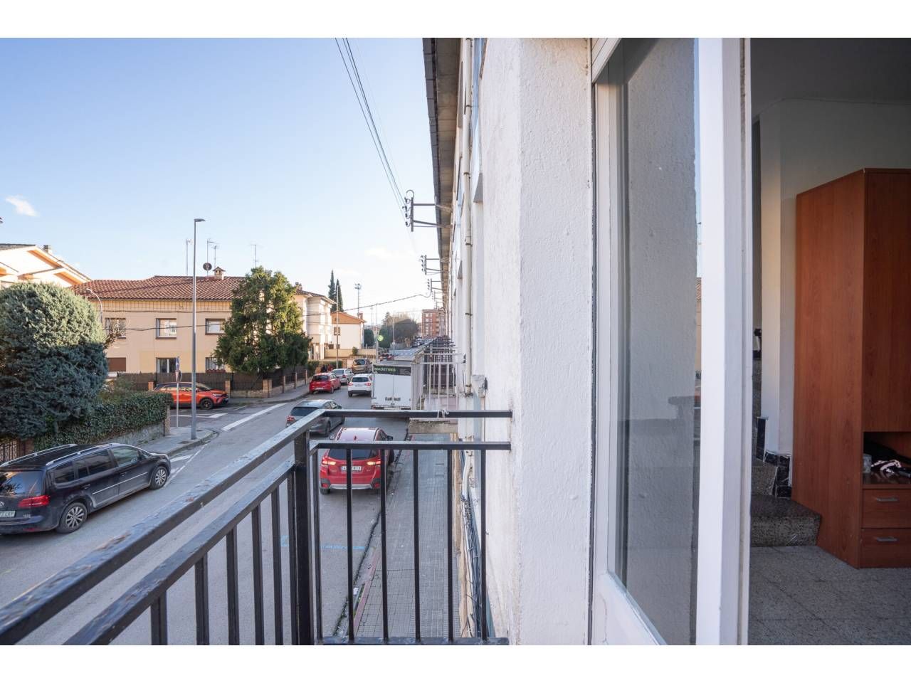 Haus oder Chalet zum verkauf in Calle Pare Huix, Estadi - Santa Anna