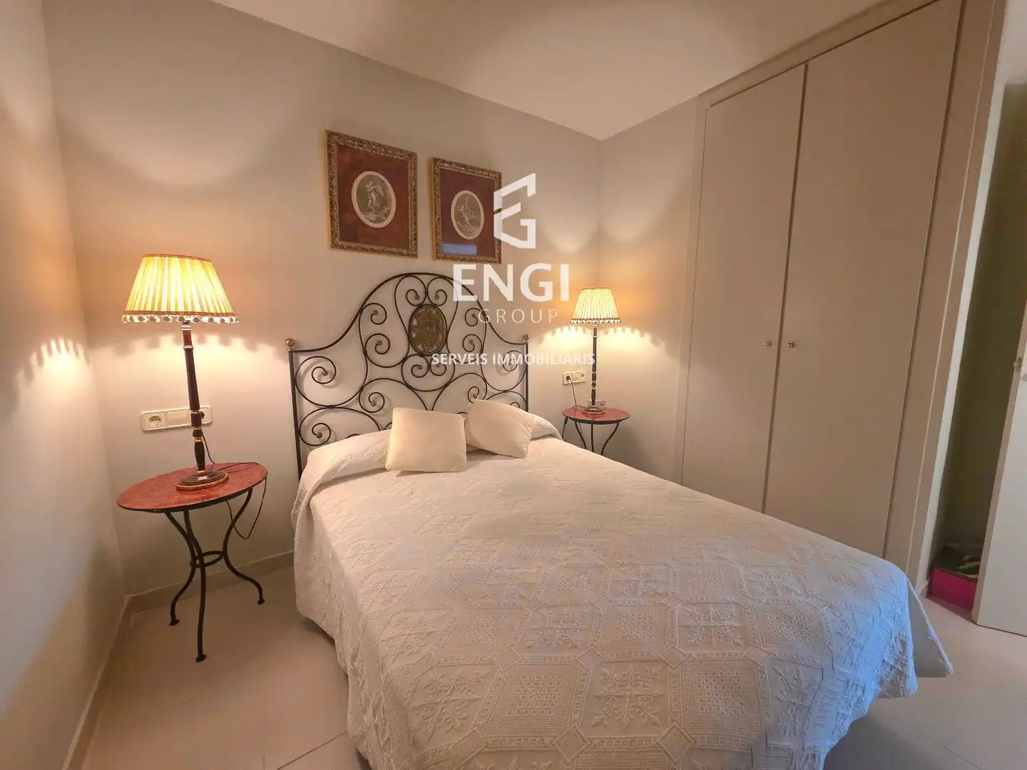Duplex con piscina in vendita a Mediterrani del, imagen 18