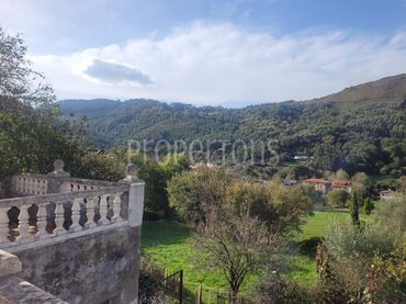 Terrenos y solares en venta en Otañes-Baltezana-Ontón