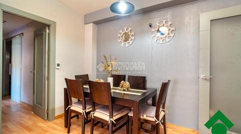 Photo 4 of Flat for sale in Atarfe, Granada