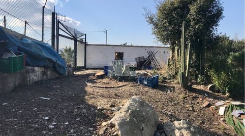 Terreno en venta en Vilanova del Vallès, imagen 5