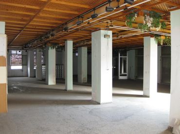 Local comercial en alquiler en Sagunto ciudad