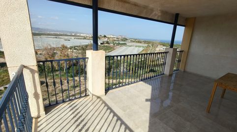 Foto 4 de Piso en venta en Las Majadas - Las Molinetas - Labradorcico, Águilas