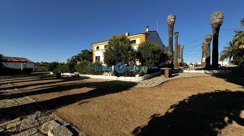 Photo 2 of Country house for sale in Almendralejo, Badajoz