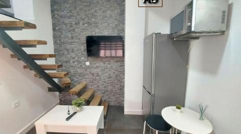 Photo 3 of Apartment to rent in N/a, Casco Antiguo, Cartagena