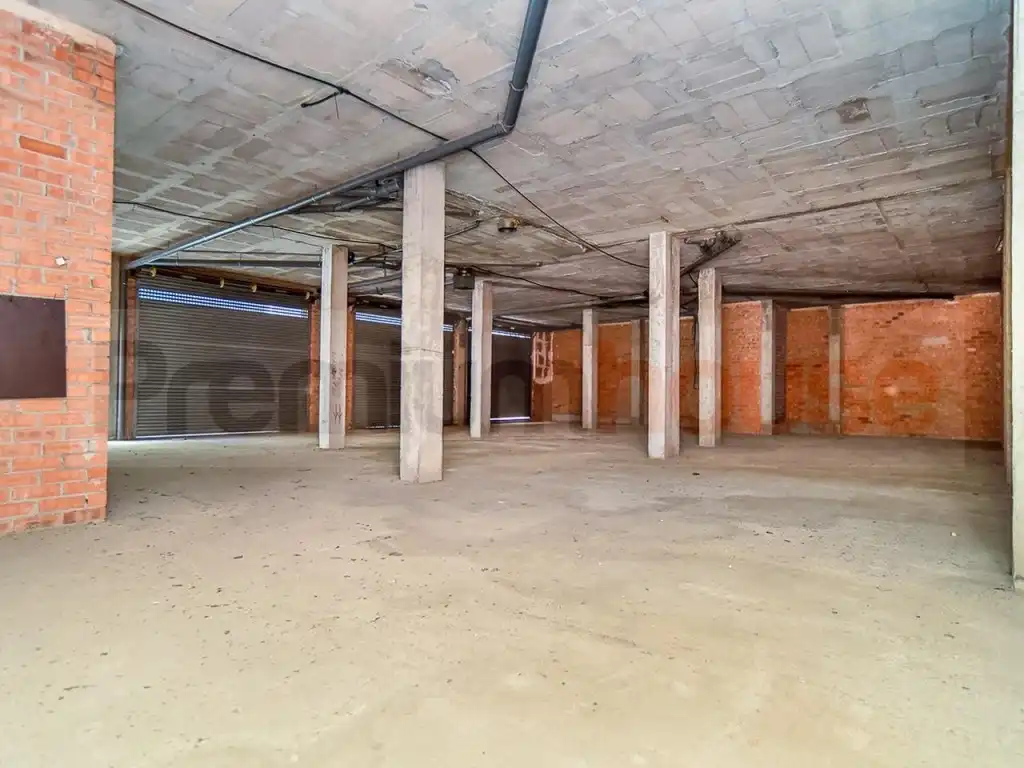 Local comercial en venta en Calle de Joan Coromines, imagen 16